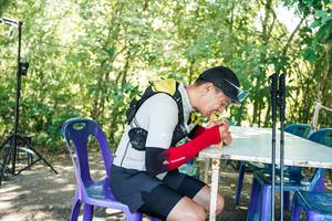 BIB: 
                            <button type="button" onclick="openModal(28155616)" class="btn btn-primary btn-sm float-right btn-popup" data-toggle="modal" data-target=".modal-high-quality">
                        <i class="fas fa-shopping-cart"></i> Add to Cart
                    </button>
                                            <button type="button" onclick="isThisMe(28155616, true)" class="btn btn-success btn-sm float-right btn-popup btn-isme hidden" data-toggle="tooltip" data-placement="bottom" title="นี่คือรูปของคุณใช่ไหม คลิกที่นี่เพื่อเอาเข้าอัลบั้ม">
                        <i class="fas fa-plus"></i> Add to album
                    </button>
                    <button type="button" onclick="isThisMe(28155616, false)" class="btn btn-warning btn-sm float-right btn-popup btn-isnotme hidden">
                        <i class="fas fa-ban"></i> Remove from album
                    </button>